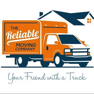 A1 Professional Moving And Delivery