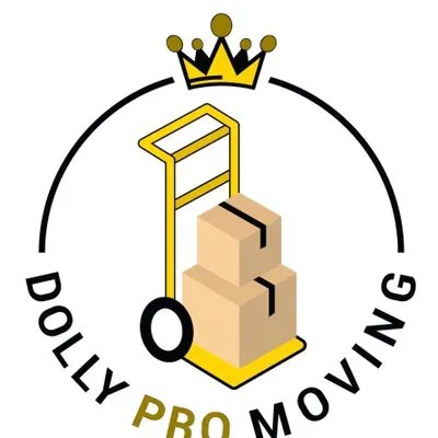 Dolly Pro Moving