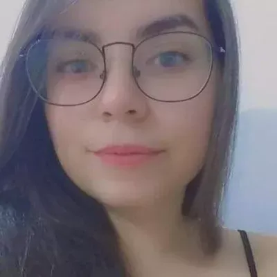 Ludmila