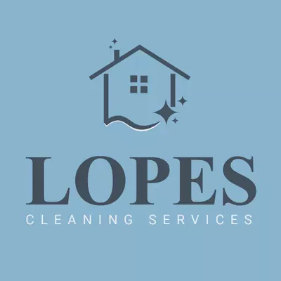 Lopes Cleaning Services