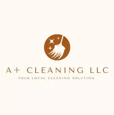 A+ Cleaning LLC