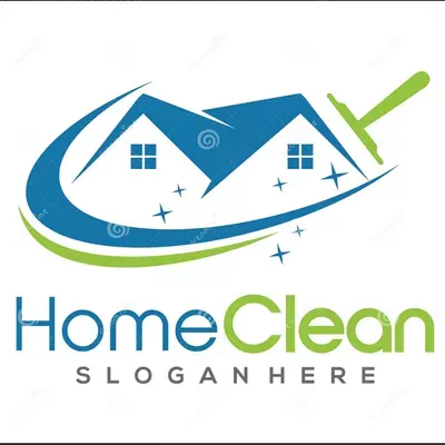 JJs Apt and house cleaning services