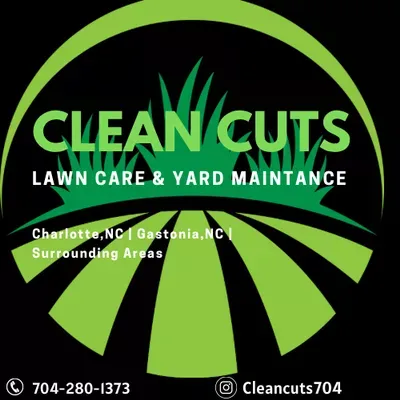 Clean Cuts