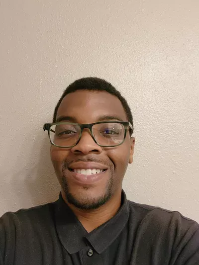 Tremaine Foster
