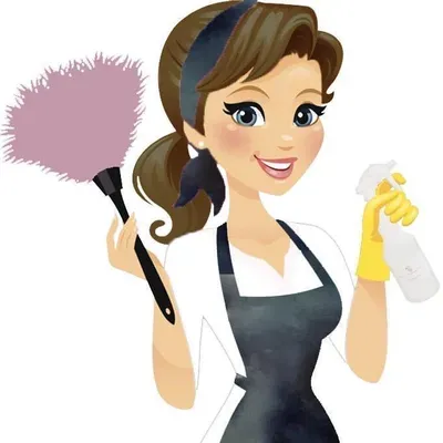 Before And After Cleaning Services