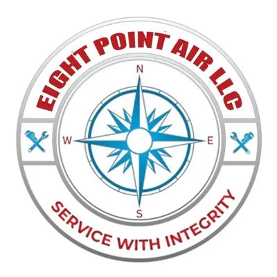Eight Point Air