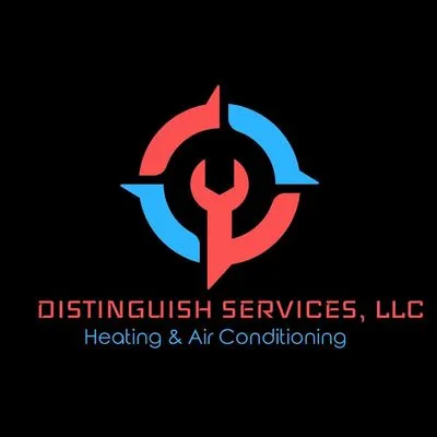 Distinguish Services, LLC