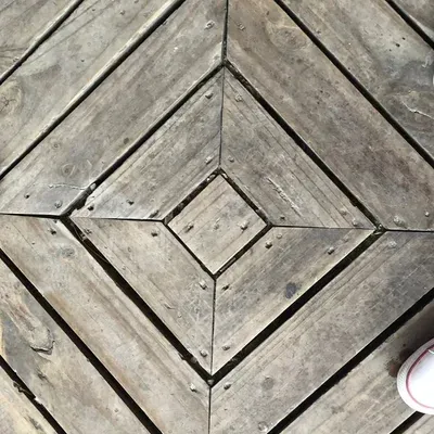 Thumbtack