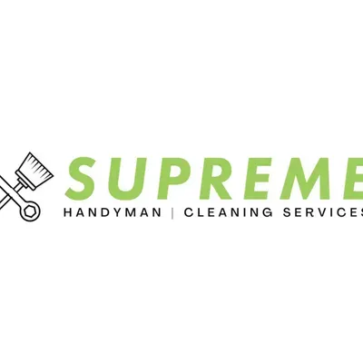 Supreme Handy& cleaning Services