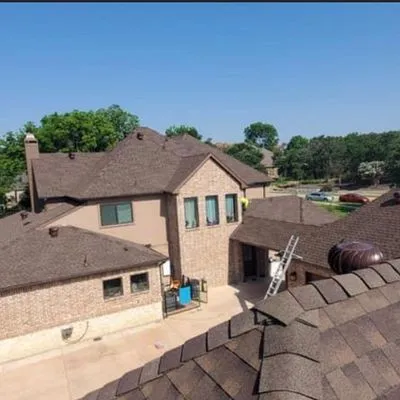 Estevez home improvement & Design