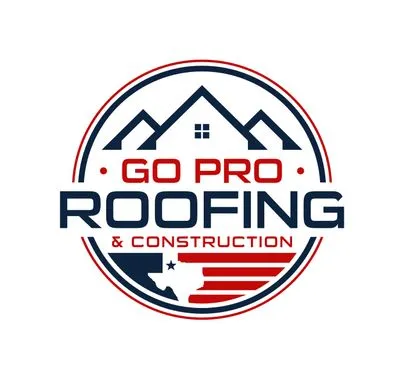Go Pro Roofing & Construction, LLC