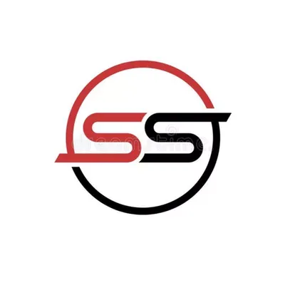 S&S Pest Solutions