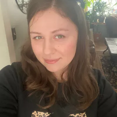 Julianna Panek
