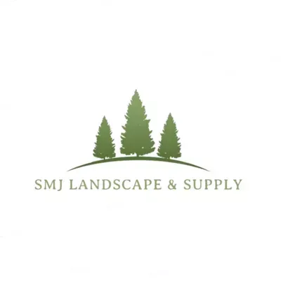 SMJ LANDSCAPE & SUPPLY