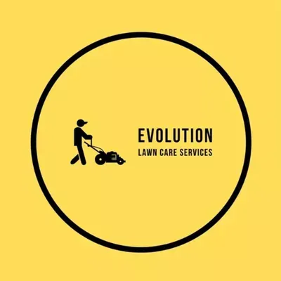 Evolution Lawn Care Services