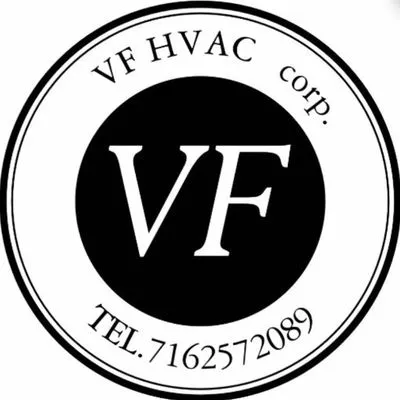 VF HVAC CORP.