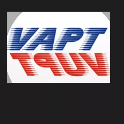 Vapt-Vupt Movers