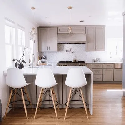 BetterBuilt Builders