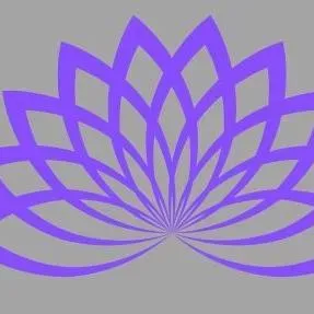 Clear Aura Cleaning