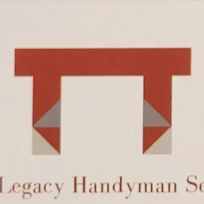 Rustic Legacy LLC
