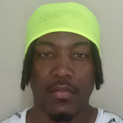 Kash Kow Kuts