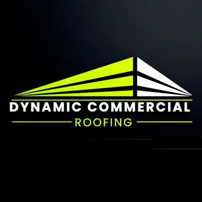 Dynamic Commercial Roofing LLC