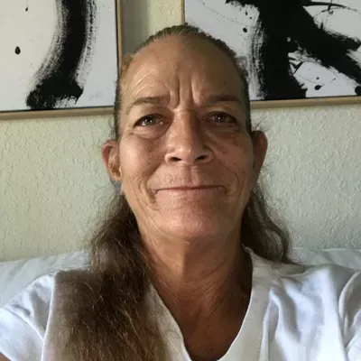 Marchelle withrow (eco-friendly cleaning)