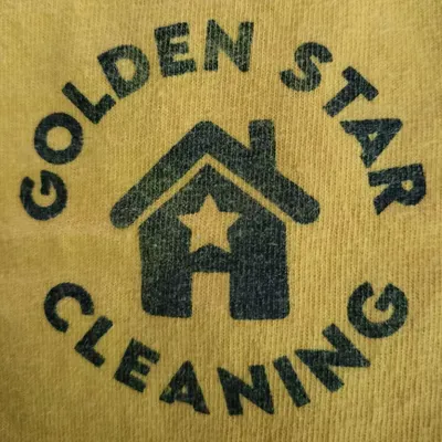 Gold Star Services