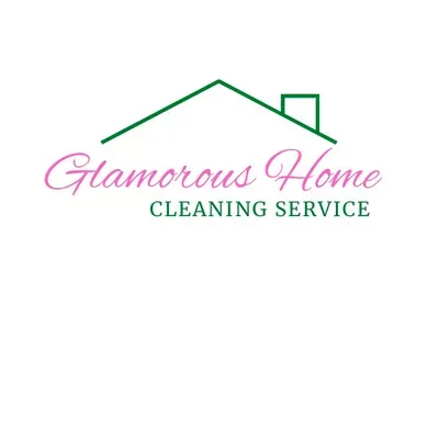 Glamorous Home Cleaning Service
