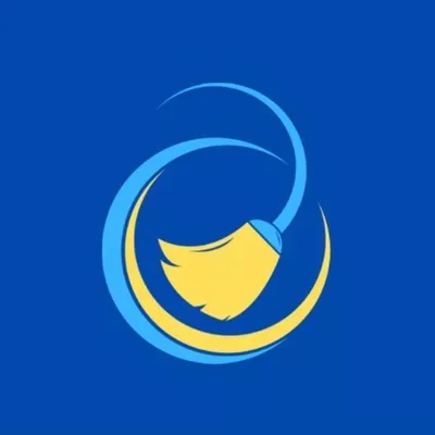 Lavare Cleaning LLC