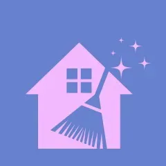 Fabulous Cleaning Service