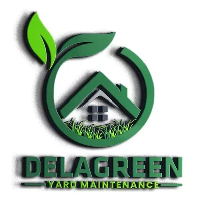 Delagreen