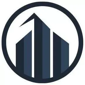 Enterprise Building Solutions LLC