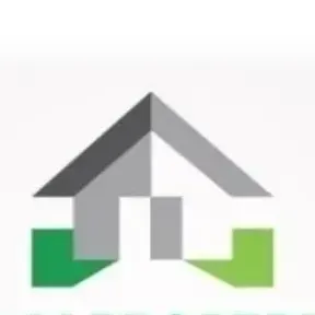 J & M PROPERTY MANAGEMENT AND REPAIRS LLC