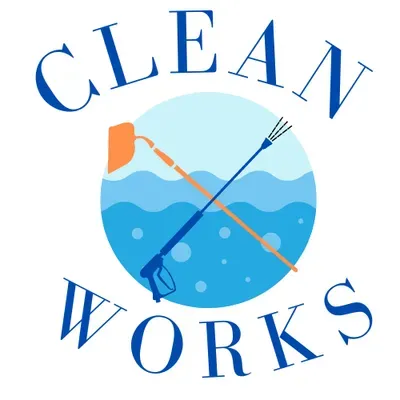 CleanWorks