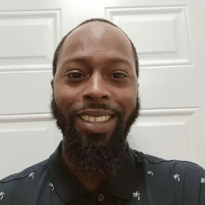 Mr Larry's Maintenance LLC