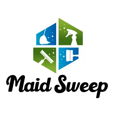 Maid Sweep