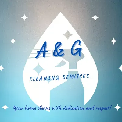 A&G Cleaning Services