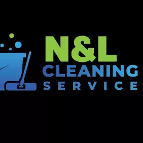 N & L Cleaning Service