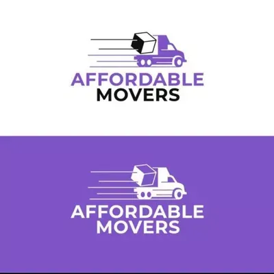 Top Movers