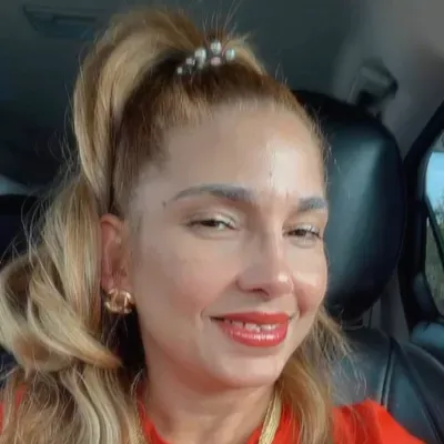 DUNIA elizabeth tornes laffita