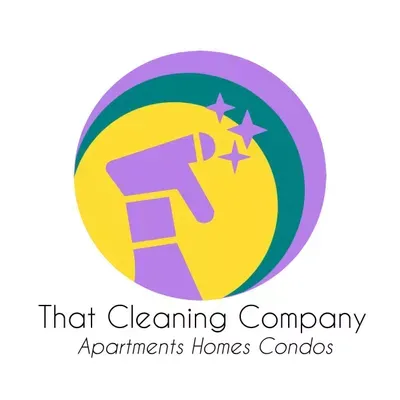 That Cleaning Company