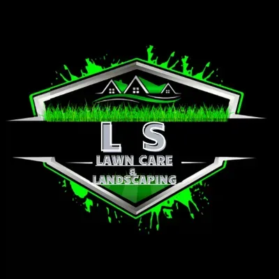 LS lawn care and landscaping