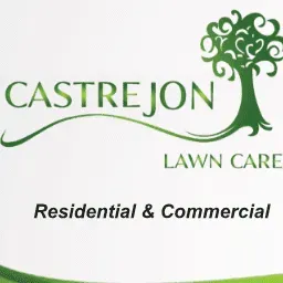 Castrejon Lawn Care