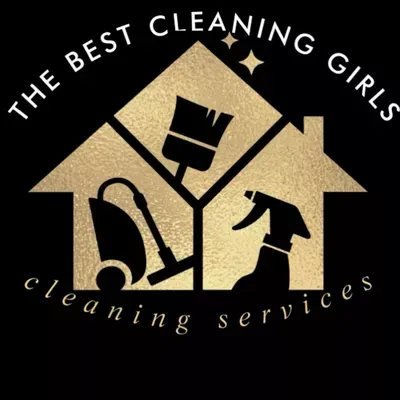 The Best Cleaning Girls Corporation