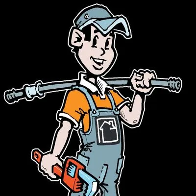 Effective plumbing services corporation