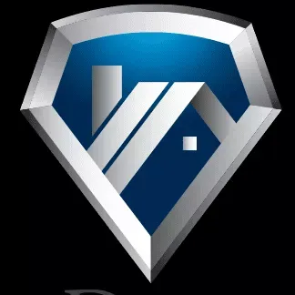 Blue Diamond Garage & Home Solutions
