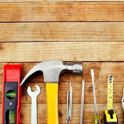 Pro Handyman San Diego