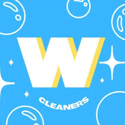 WhizCleaners