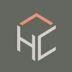 LV HOME CONCEPT